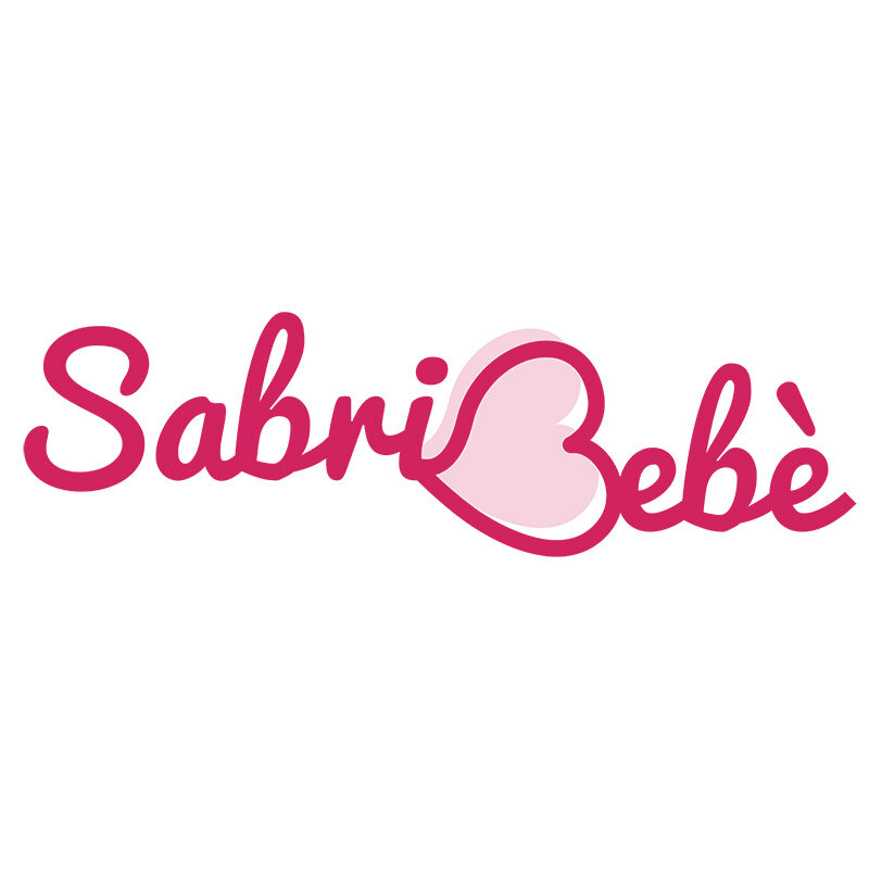 Sabri Bebè