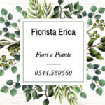 Fiorista Erica