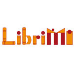 Librimi - Libri e Giocattoli