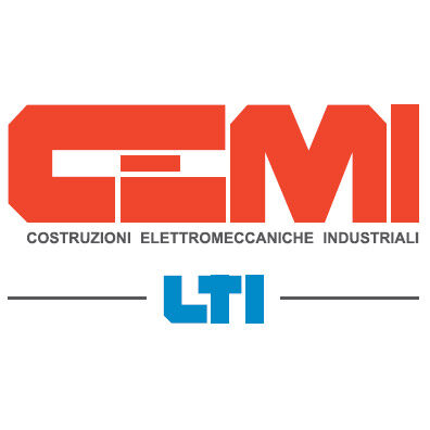 CEMI LTI Service