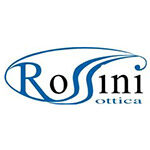 Ottica Rossini