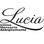 Lucia - Abbigliamento, intimo e merceria