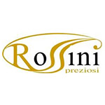 Rossini Preziosi