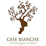 Case Bianche