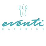 Eventi Catering